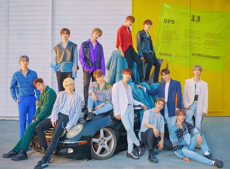 File:SEVENTEEN - HIT promo.jpg