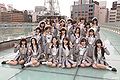 SKE48 - Coquettish Juutaichuu promo.jpg