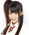 SKE48 Abiru Riho 2011-1.jpg