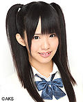 SKE48 2011