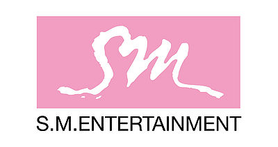 SM Entertainment.jpg