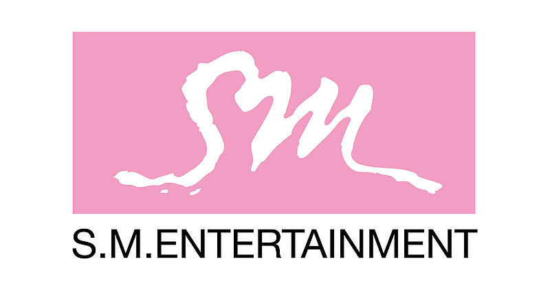 File:SM Entertainment.jpg