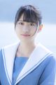 STU48 Sano Haruka 2018.jpg