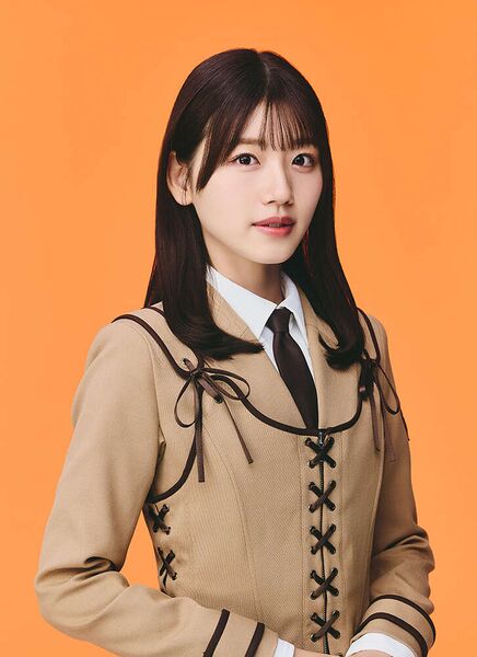 File:Sasaki Mirei 2024-3.jpg