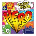 Silent Siren - HERO.jpg