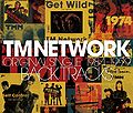 TM NETWORK ORIGINAL SINGLE BACK TRACKS 1984-1999.jpg