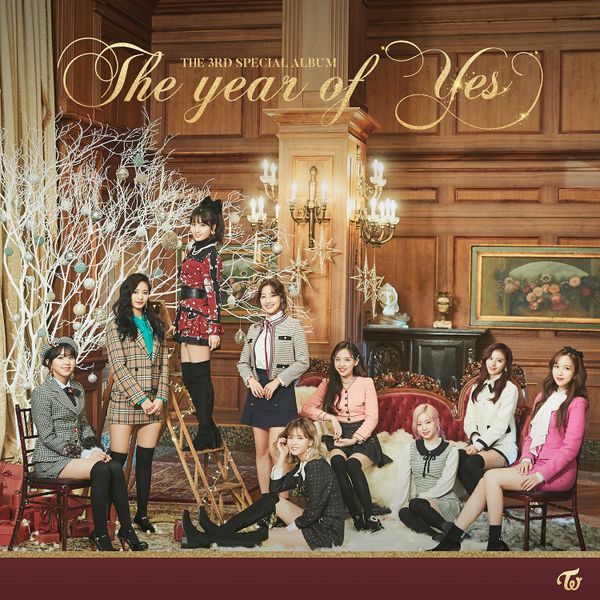 File:TWICE - The year of Yes digital.jpg
