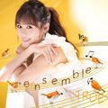 True (Miho Karasawa) - Ensemble.jpeg