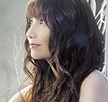 Utatsuki Kaori - SPYGLASS Promo.jpg
