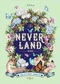 WJSN - Neverland (ver I).jpg