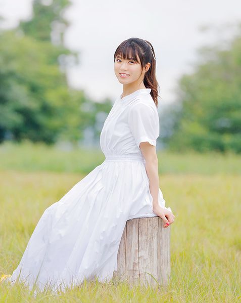 File:horiuchi-marina-nano-story-promo.jpg