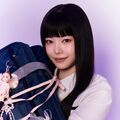 Thumbnail for version as of 01:13, 2 January 2025
