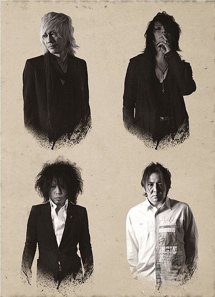 File:sixxderpromo.jpg