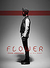 yong jun hyung flower.jpg