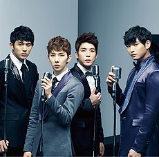 2AM - Voice (Promotional).jpg