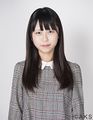 AKB48 Harasawa Otohi 2018.jpg