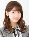 AKB48 Kashiwagi Yuki 2019.jpg