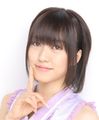 AKB48 Saeki Mika 2009.jpg