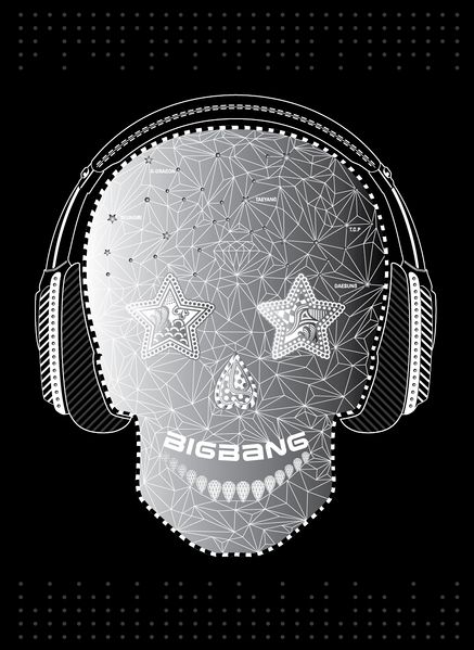File:BIGBANG 4th Mini-Album.jpg