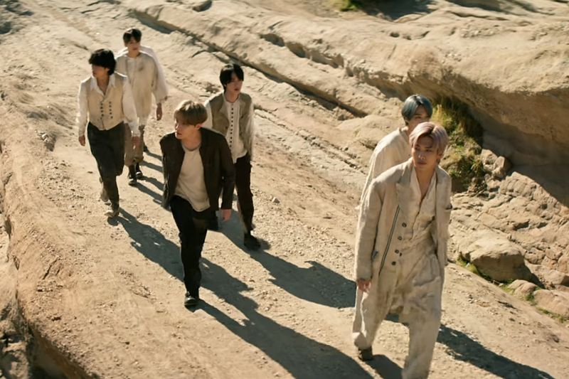 File:BTS - On PV.jpg