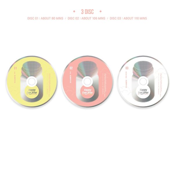 File:BTS 4MusterD 2.jpg