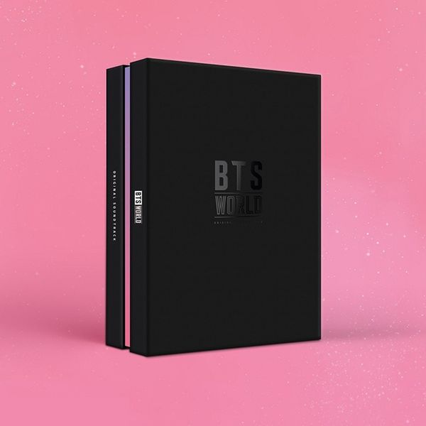 File:BTS BTSW 1.jpg