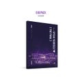 BTS LYSY Final Seoul DVD 1.jpg