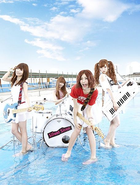 File:Besan Promo.jpg
