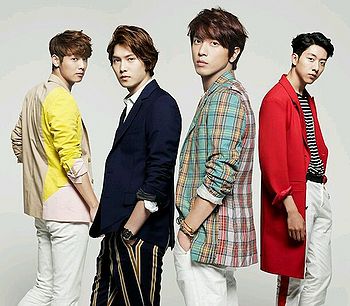 CNBLUE - Wave Promo.jpg