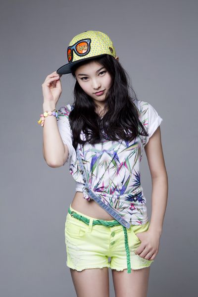 File:Chai promo.jpg