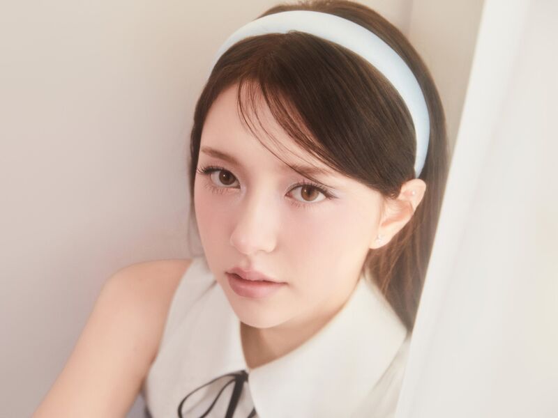File:Chanelle Moon - Day & Night promo.jpg