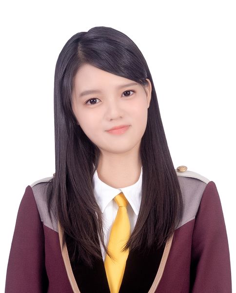 File:Cheng Yuwei 2019-2.jpg