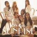 GFRIEND - SUNRISE lim A.jpg