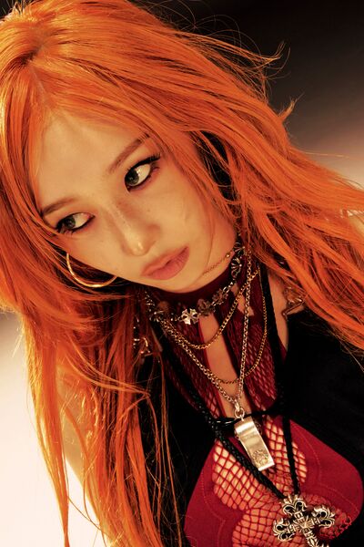 File:Giselle - Dirty Work promo2.jpg