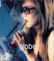 Globe tmn.jpg