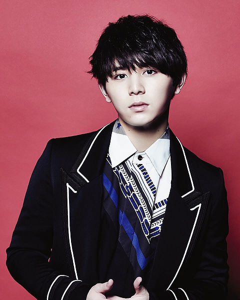 File:Hey Say Jump Yamada Ryosuke 2017 - Best.jpg
