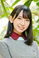 Hinatazaka46 Kanemura Miku 2019-2.jpg