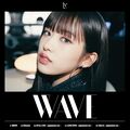 IVE - WAVE (YUJIN ver).jpg