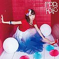 Iida Riho - rippi-holic reg.jpg