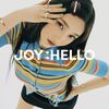 JOY - Annyeong (Hello).jpg
