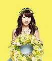 Kashiwagi Yuki - Birthday Wedding Promo.jpg