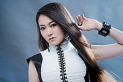 Mami Kawada Best 