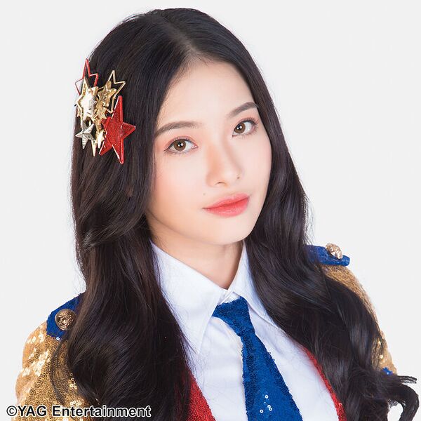 File:Kaycee 2019-2.jpg