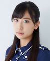 Keyakizaka46 Iguchi Mao 2016-2.jpg