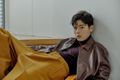 Kim Dong Jun - Seumulahob, Geu Jeueume promo.jpg