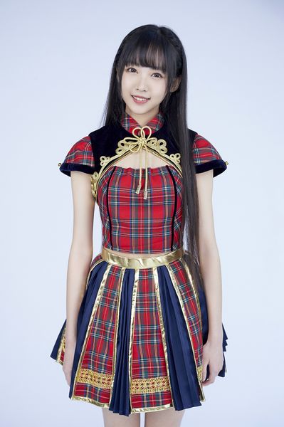 File:Li Shiqi 2019-3.jpg