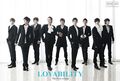 Lovability Taiwan CD+DVD.jpg