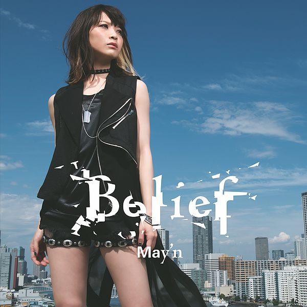 File:May'n - Belief reg.jpg