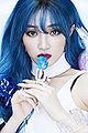 Meng Jia - Candy Promo.jpg