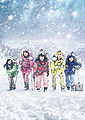 Momoiro Clover Z - MCZ WINTER SONG COLLECTION promo.jpg